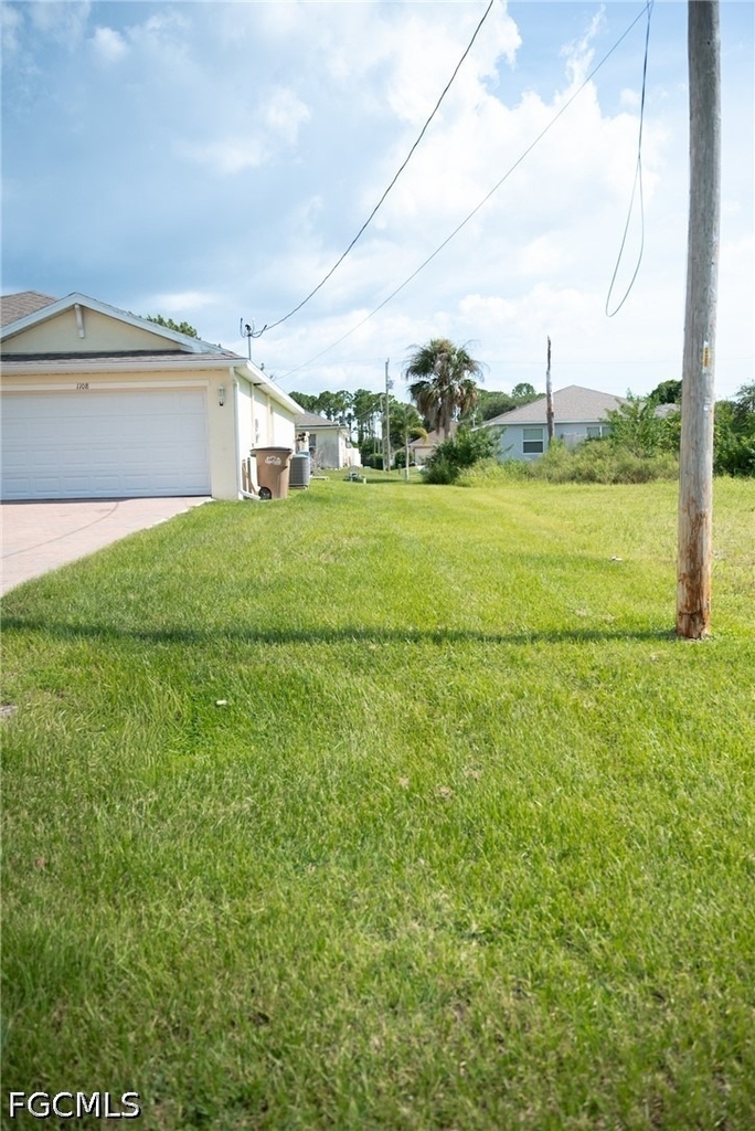 1108 Ne 36th Lane - Photo 2