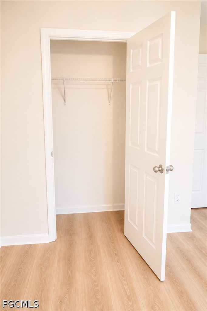 1108 Ne 36th Lane - Photo 9