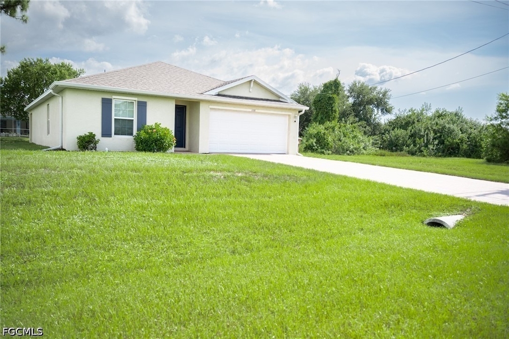 1108 Ne 36th Lane - Photo 21