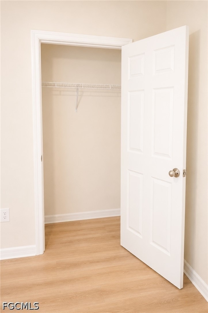 1108 Ne 36th Lane - Photo 10