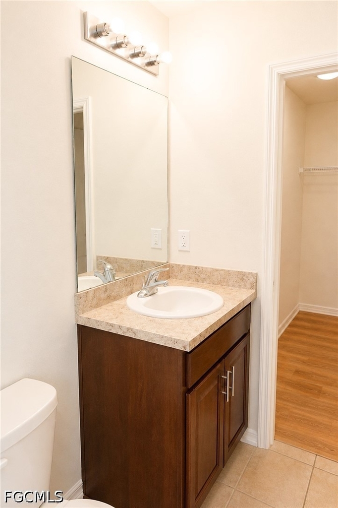 1108 Ne 36th Lane - Photo 16