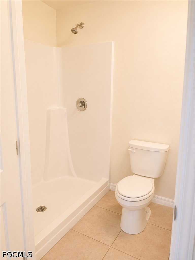 1108 Ne 36th Lane - Photo 17