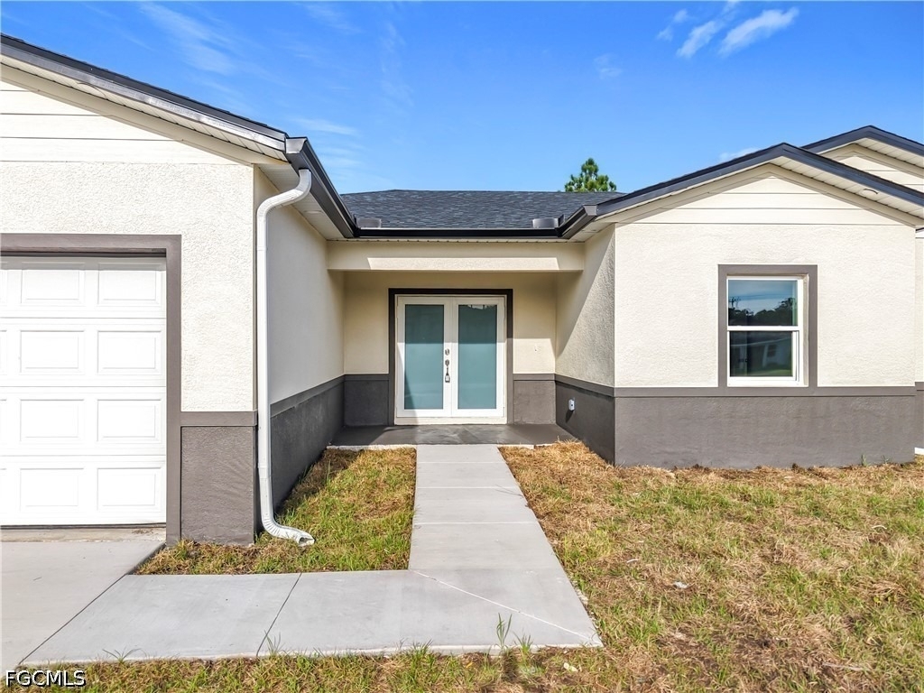 336 Hermosa Avenue - Photo 1