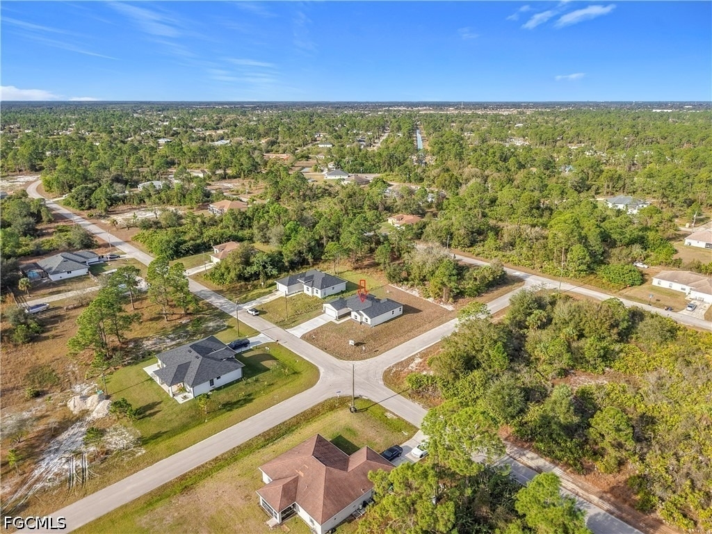 336 Hermosa Avenue - Photo 28