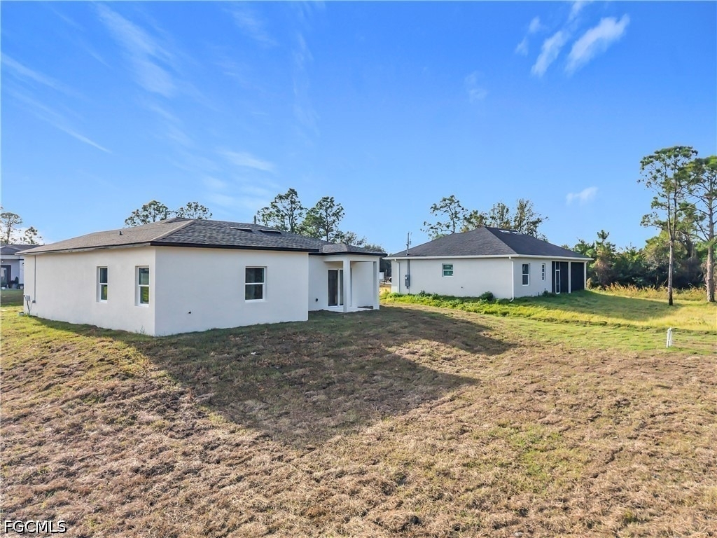 336 Hermosa Avenue - Photo 29