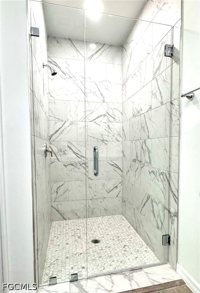 336 Hermosa Avenue - Photo 8
