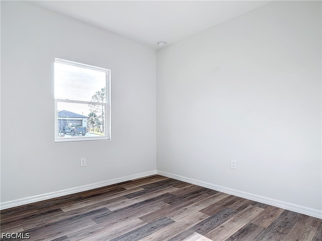 336 Hermosa Avenue - Photo 24