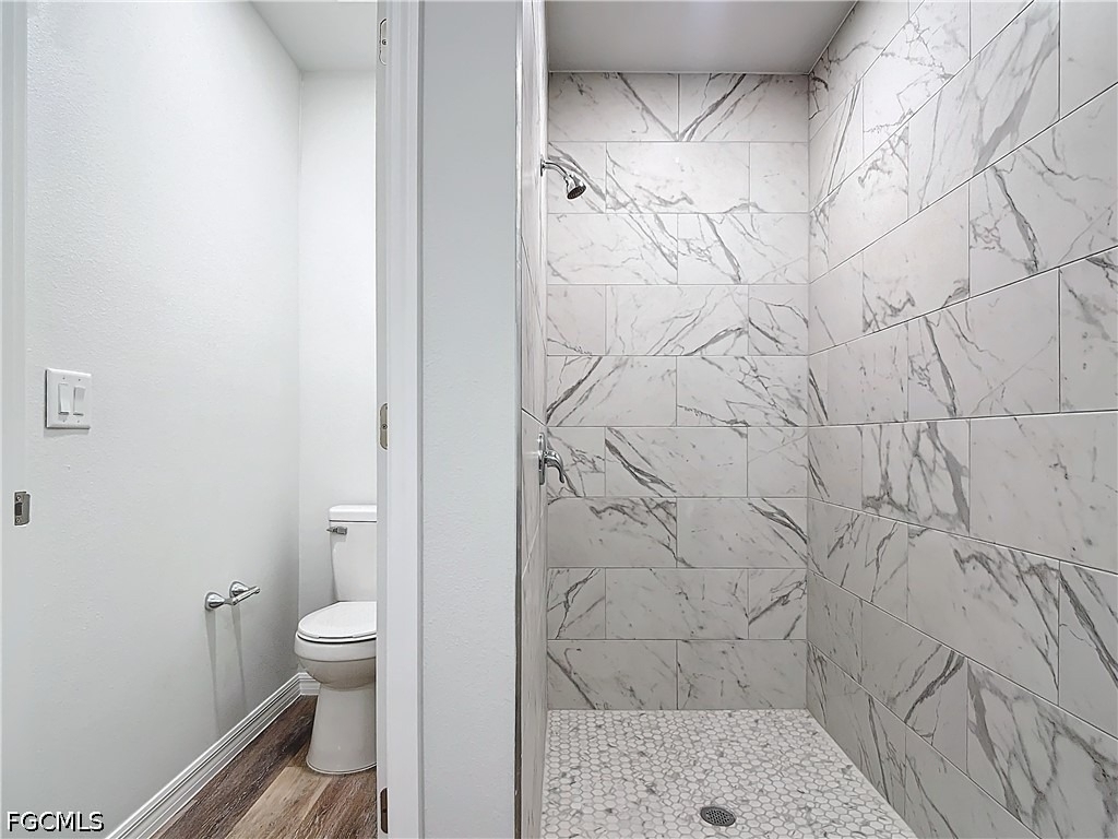 336 Hermosa Avenue - Photo 21