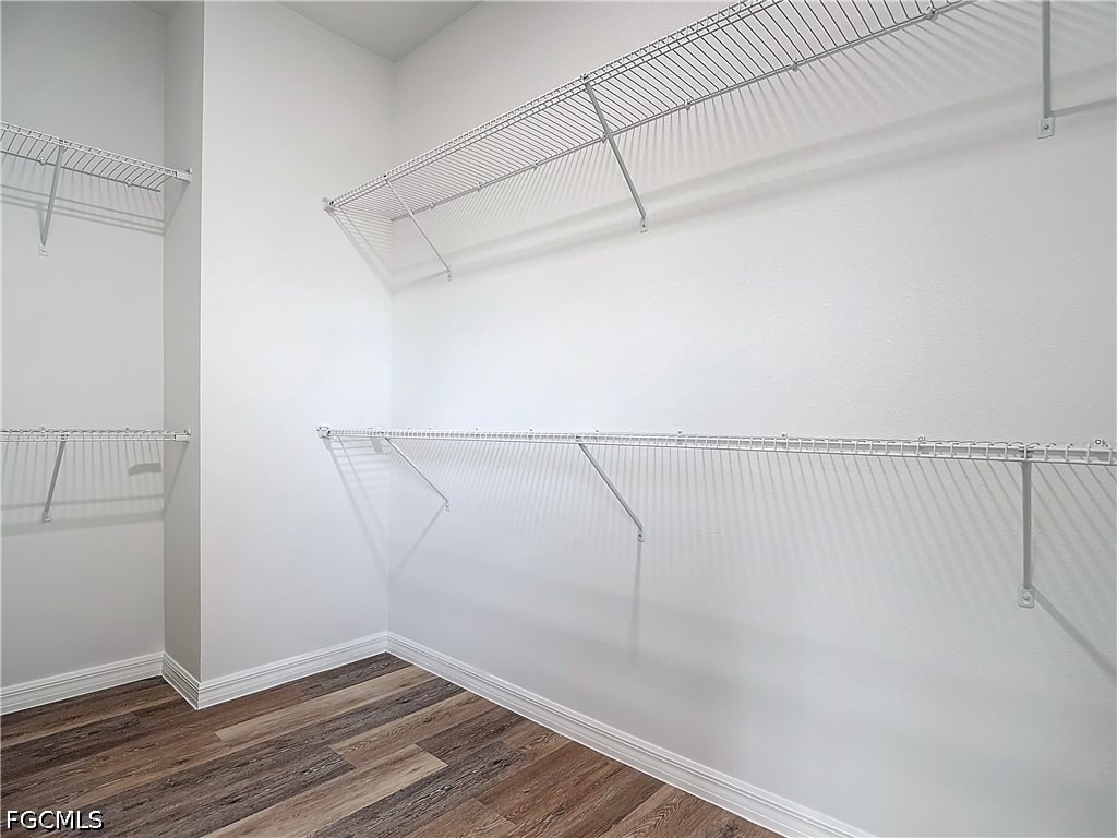 336 Hermosa Avenue - Photo 23