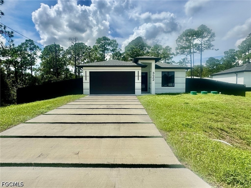 322 Loire Avenue S - Photo 29