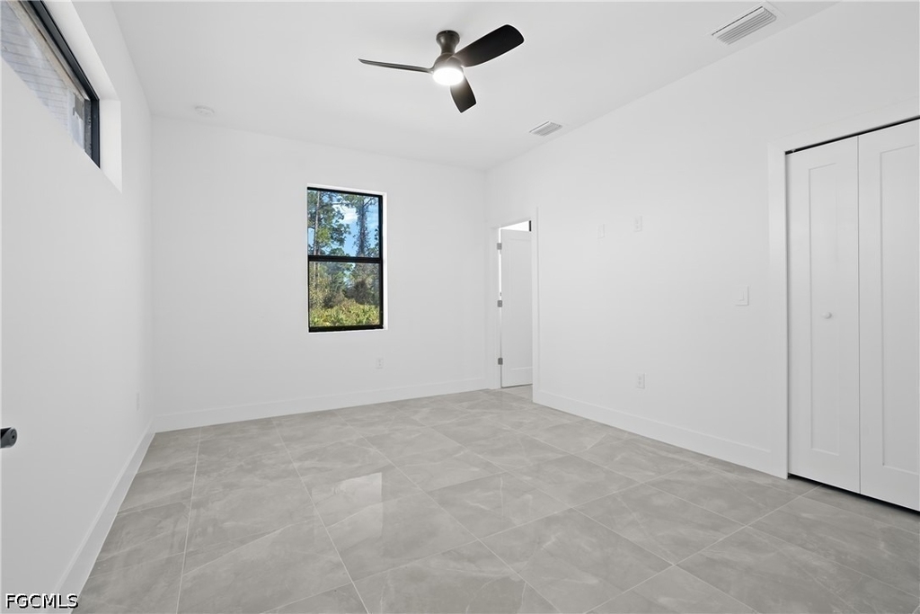 322 Loire Avenue S - Photo 19