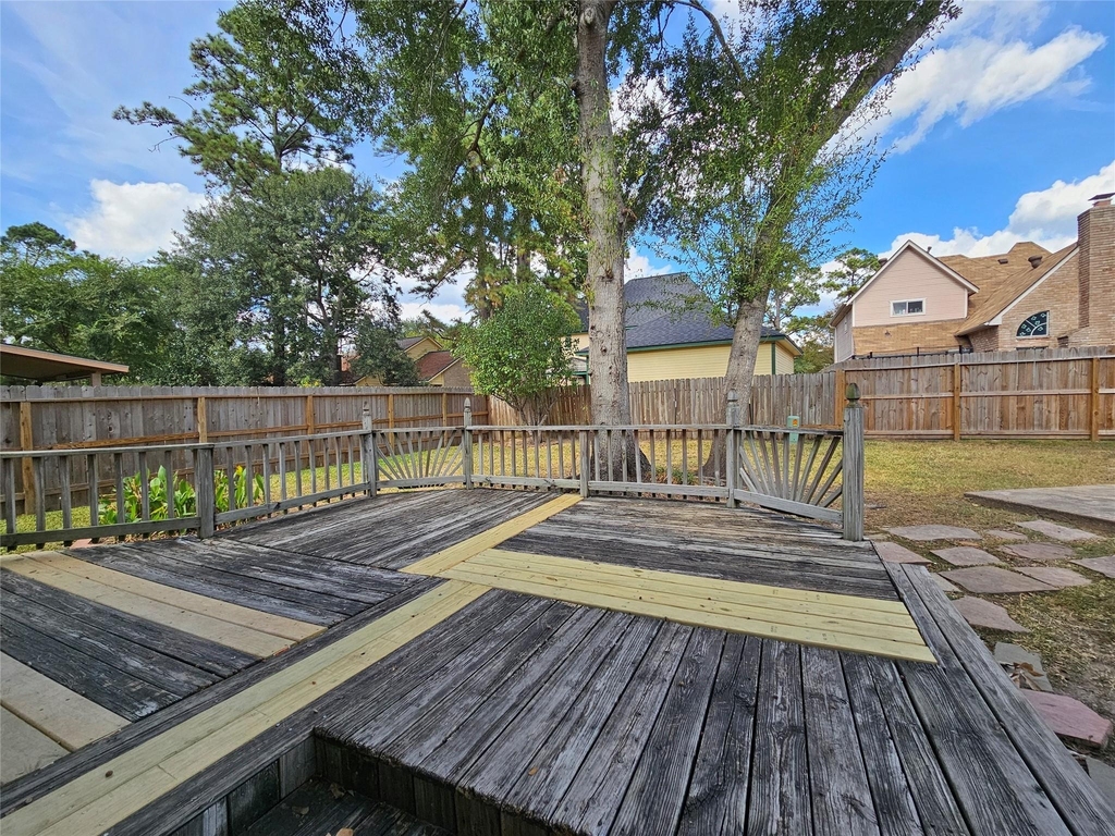 22610 August Leaf Drive - Photo 29