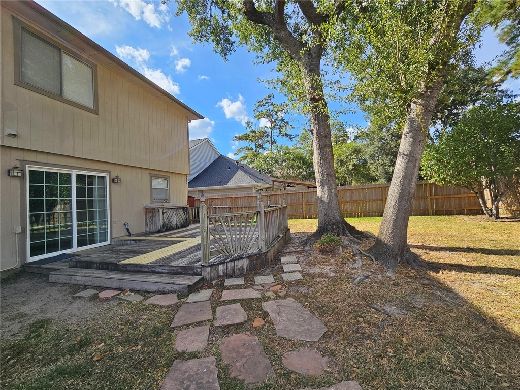 22610 August Leaf Drive - Photo 33