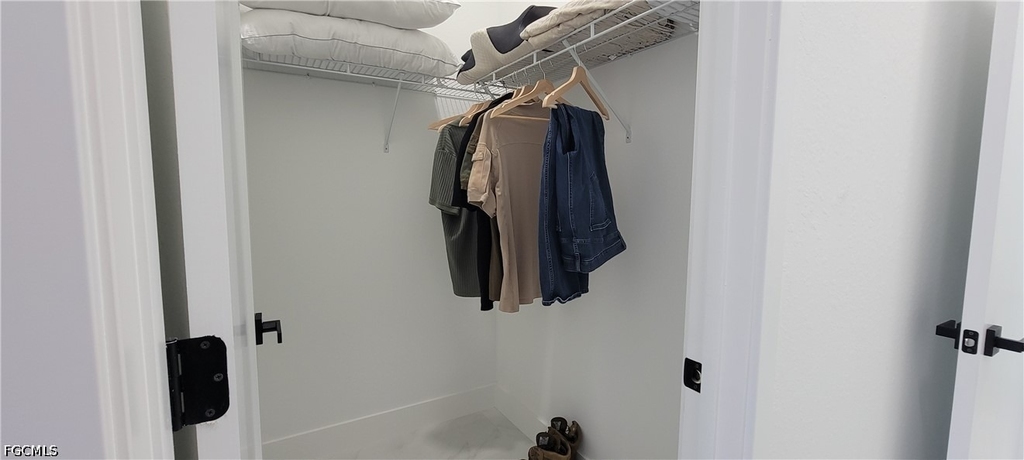 1906 Veinna Street - Photo 21