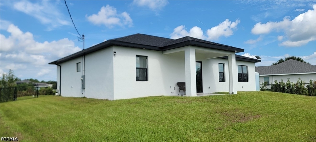 1906 Veinna Street - Photo 33