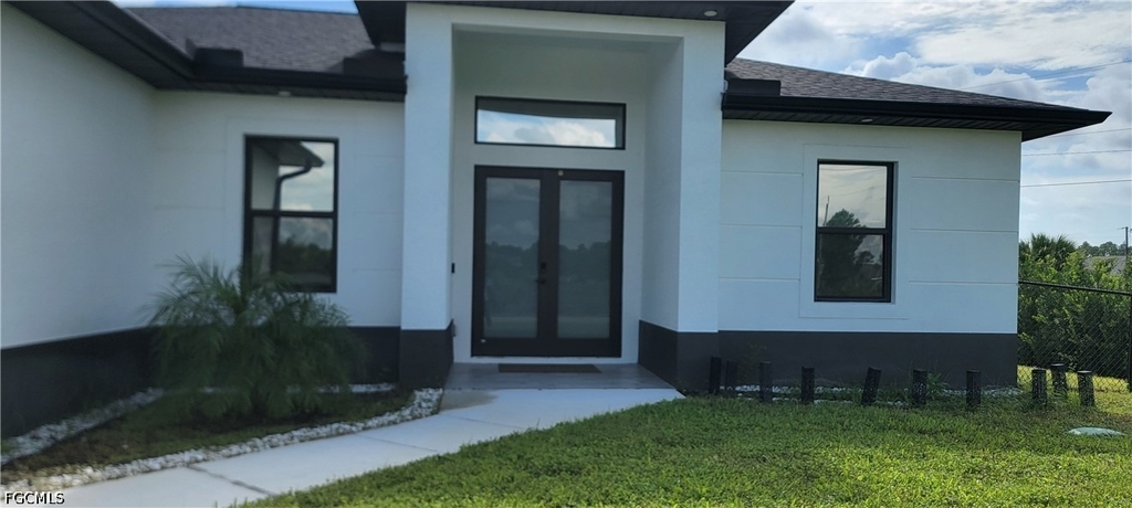 1906 Veinna Street - Photo 28