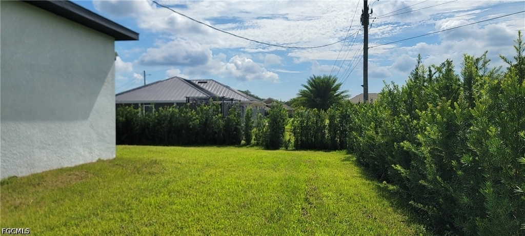 1906 Veinna Street - Photo 25