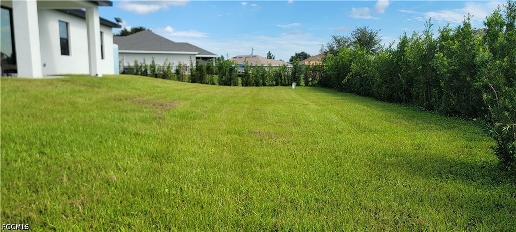 1906 Veinna Street - Photo 30