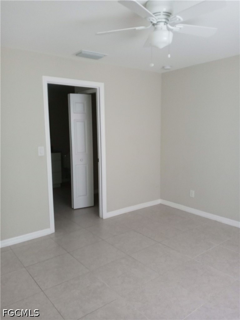 219 Se Van Loon Terrace - Photo 8