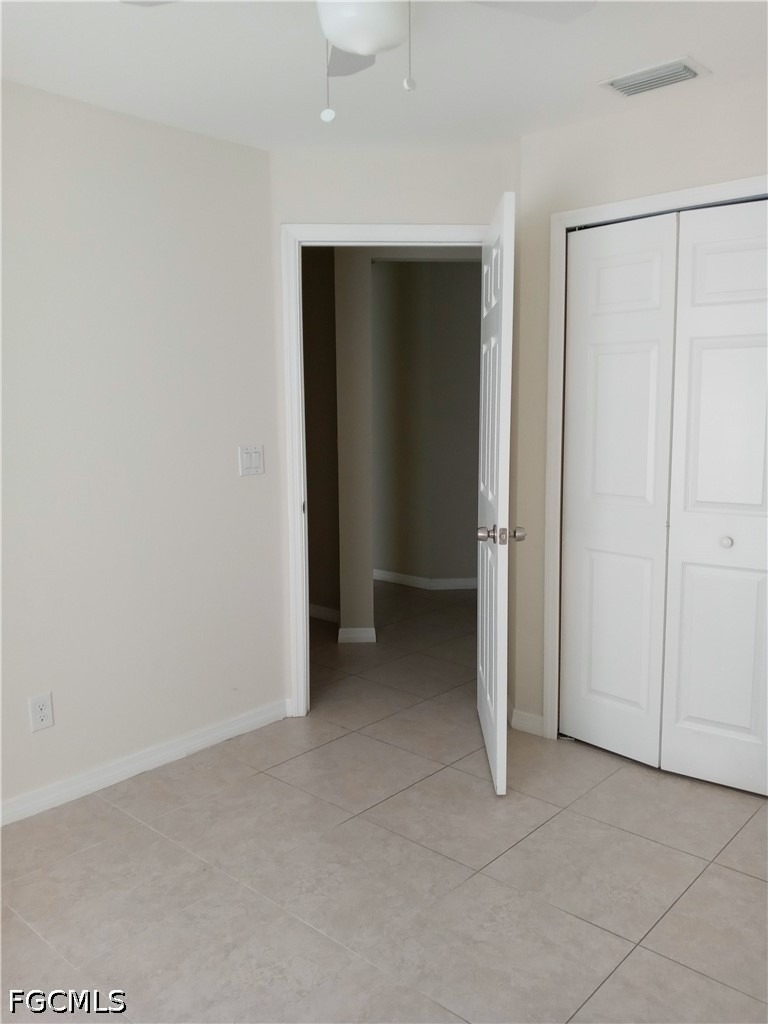 219 Se Van Loon Terrace - Photo 2