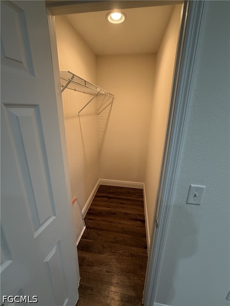 9018 Penny Circle - Photo 13