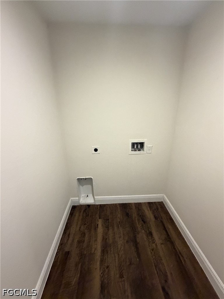 9018 Penny Circle - Photo 12