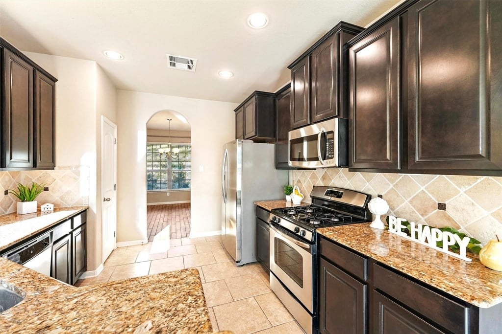 91 W Wading Pond Circle - Photo 15