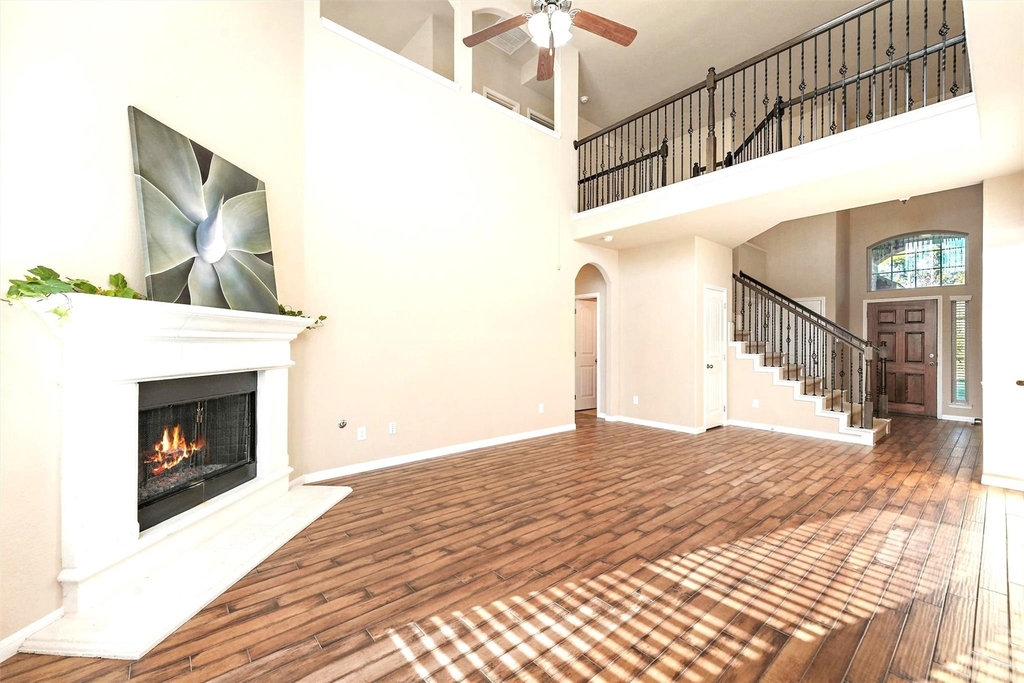 91 W Wading Pond Circle - Photo 12
