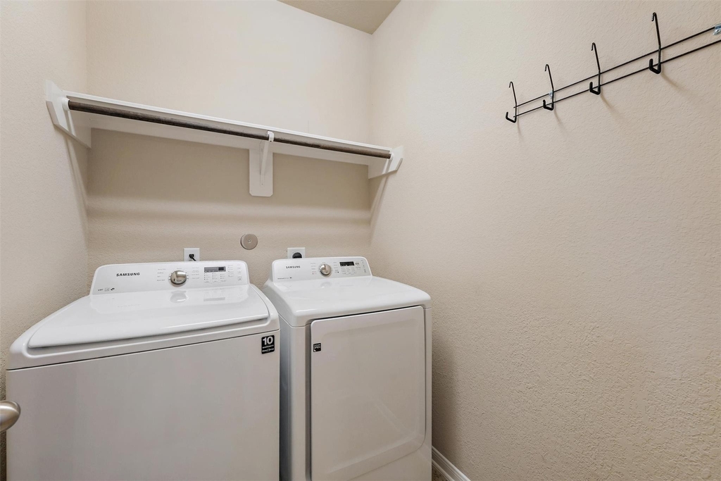 91 W Wading Pond Circle - Photo 8