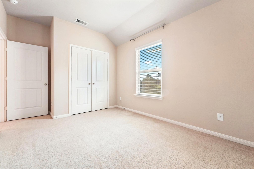 91 W Wading Pond Circle - Photo 26