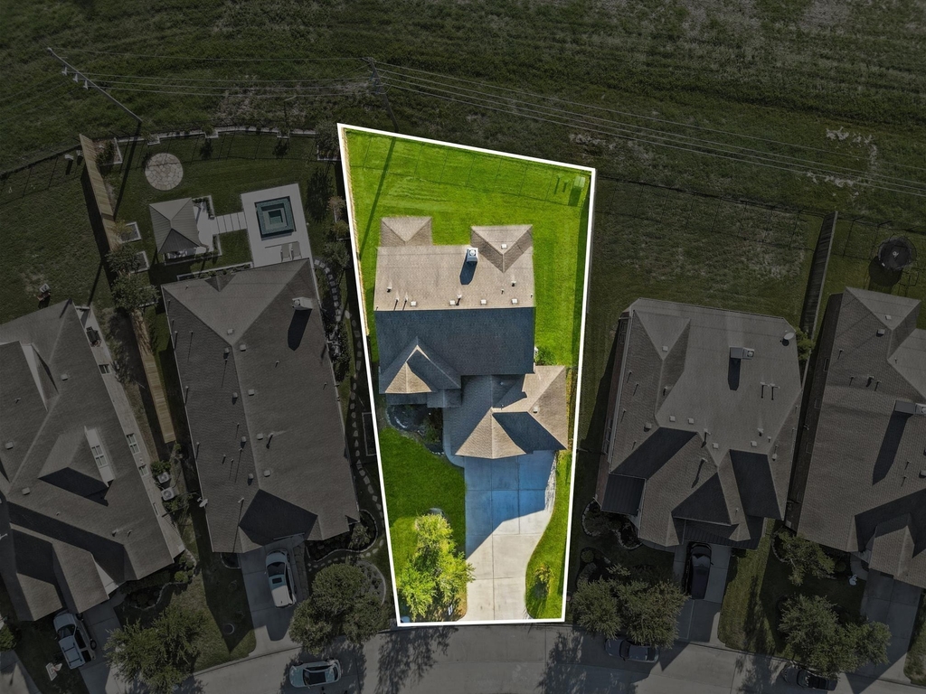 91 W Wading Pond Circle - Photo 39