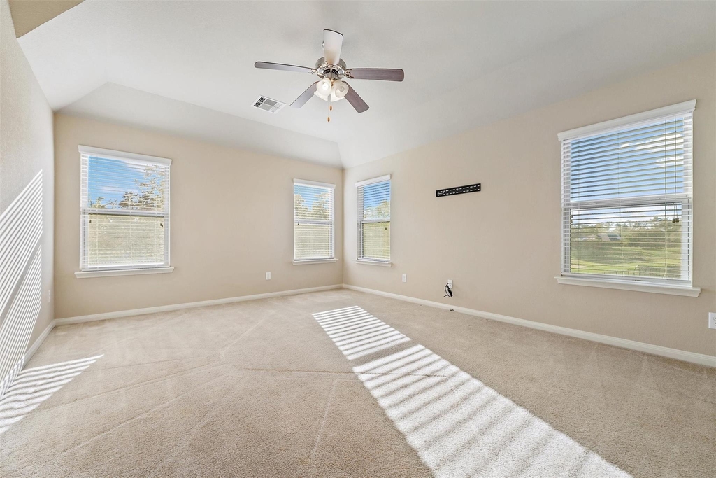 91 W Wading Pond Circle - Photo 27