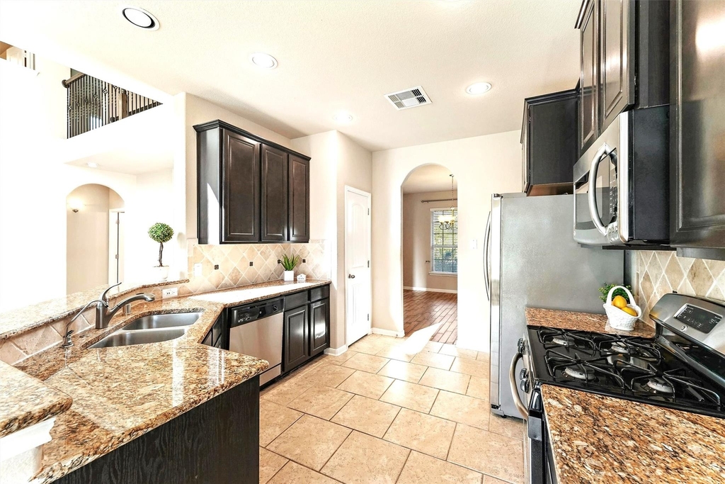 91 W Wading Pond Circle - Photo 14