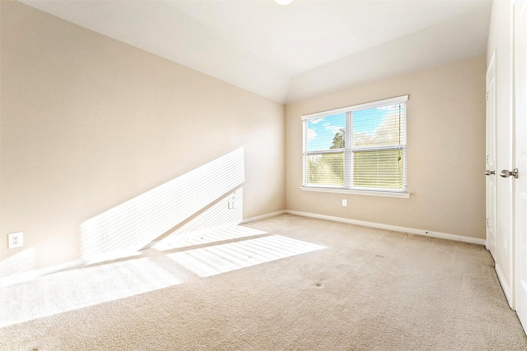 91 W Wading Pond Circle - Photo 22
