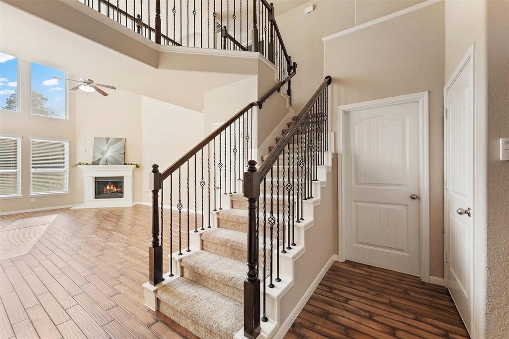 91 W Wading Pond Circle - Photo 9