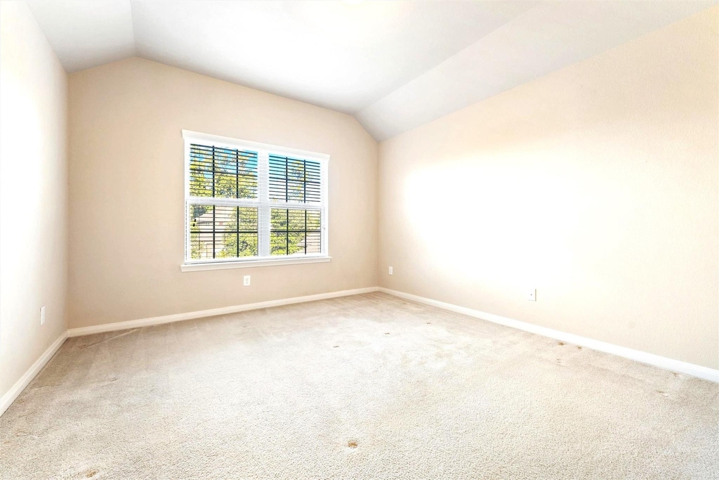 91 W Wading Pond Circle - Photo 23
