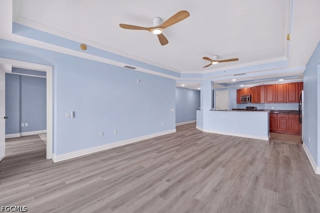 2743 1st Street - Photo 13