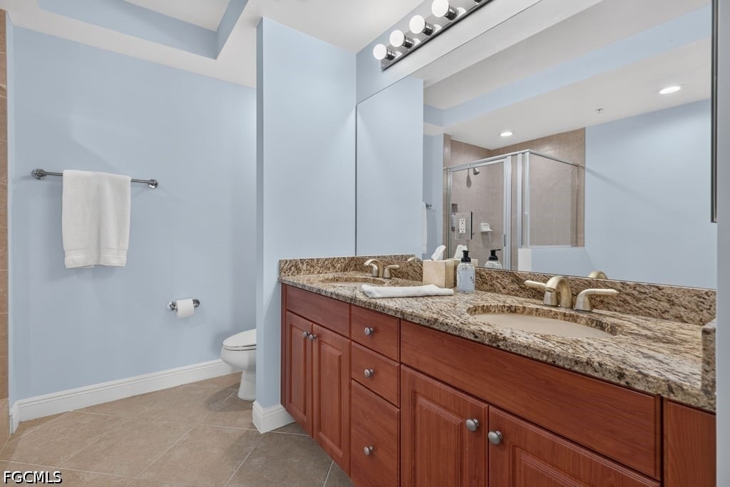 2743 1st Street - Photo 26
