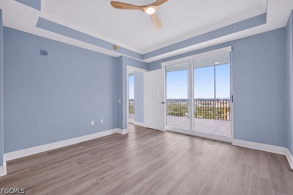 2743 1st Street - Photo 23