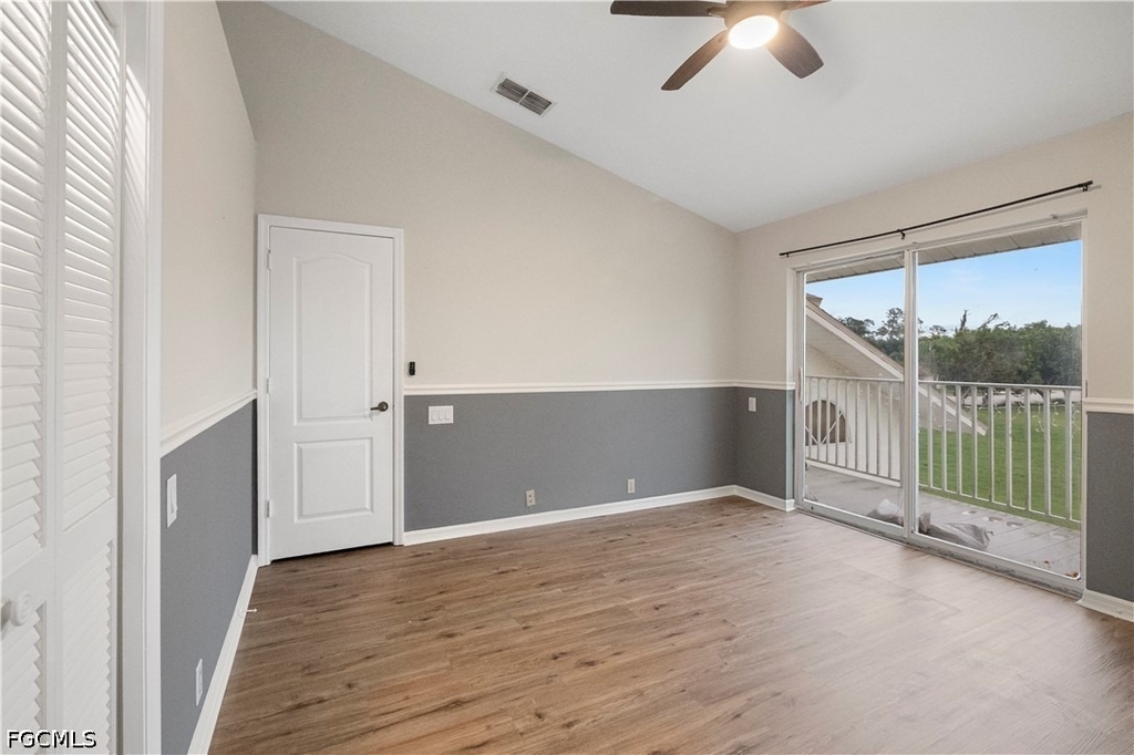 6879 Pentland Way - Photo 24