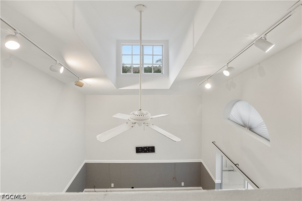 6879 Pentland Way - Photo 22