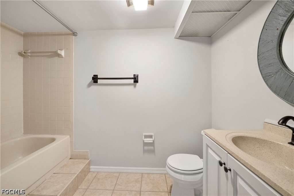 6879 Pentland Way - Photo 14