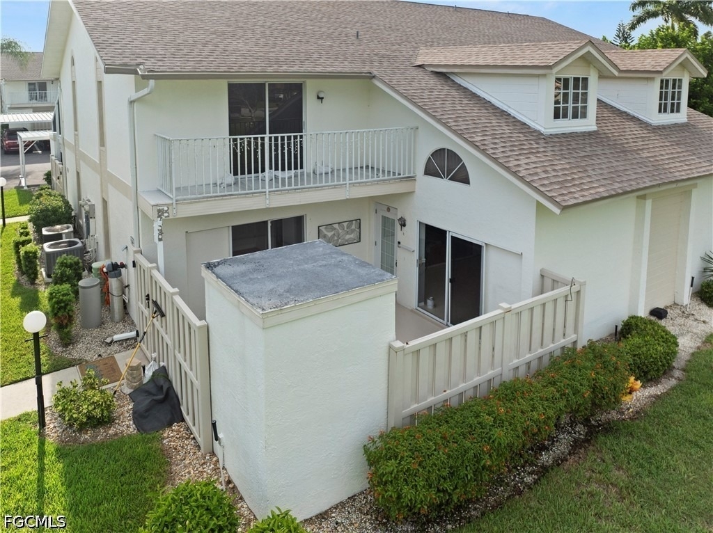 6879 Pentland Way - Photo 1