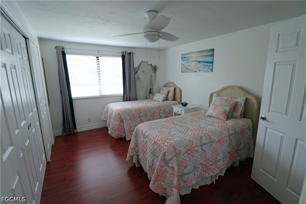 9639 Eaton Gardens Lane - Photo 13