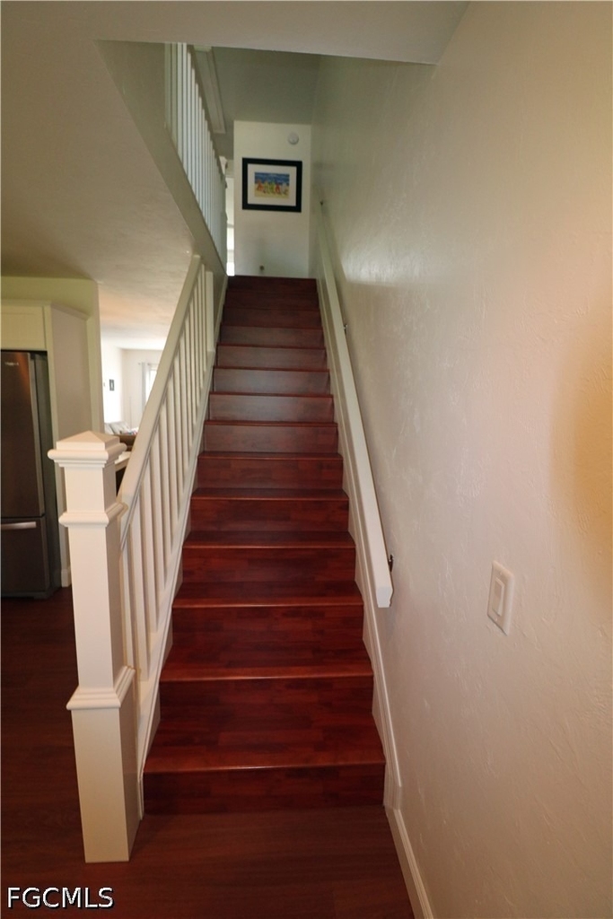 9639 Eaton Gardens Lane - Photo 9