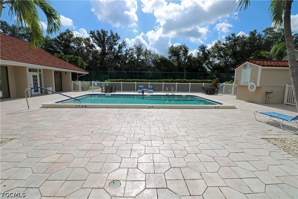 9639 Eaton Gardens Lane - Photo 18