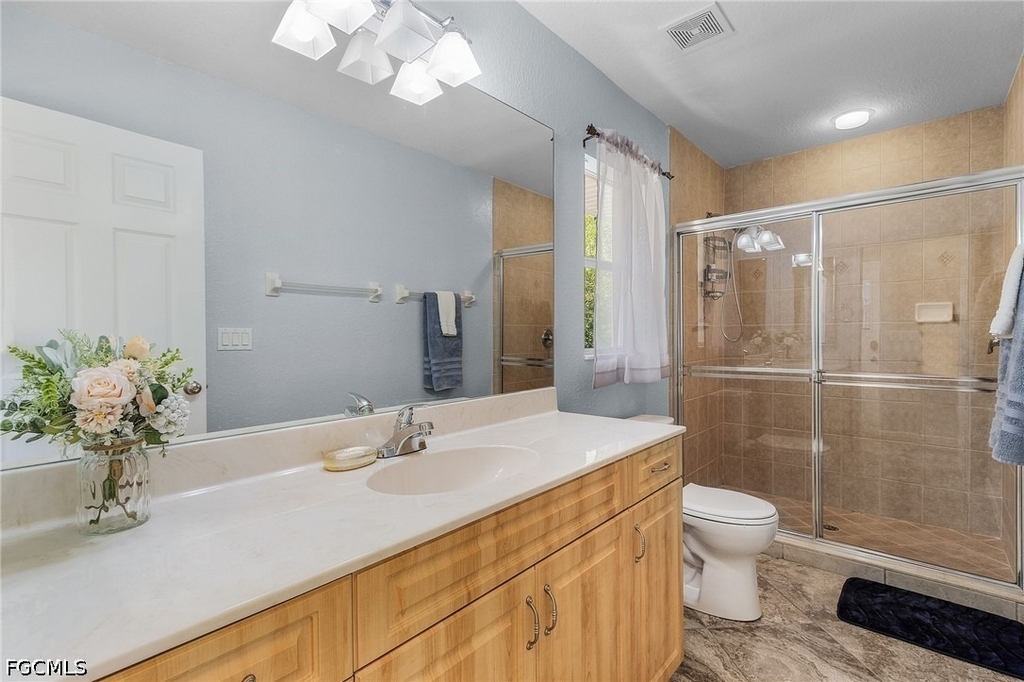 3587 Myers Lane - Photo 24
