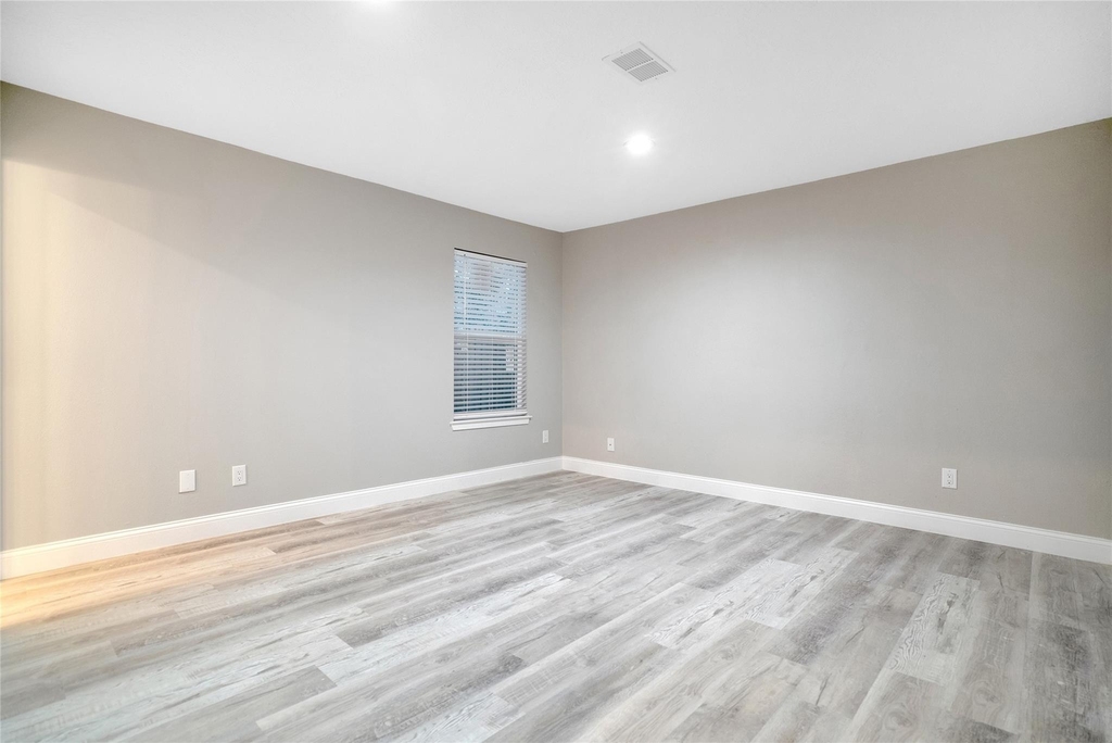 1314 E Red Cedar Circle - Photo 18