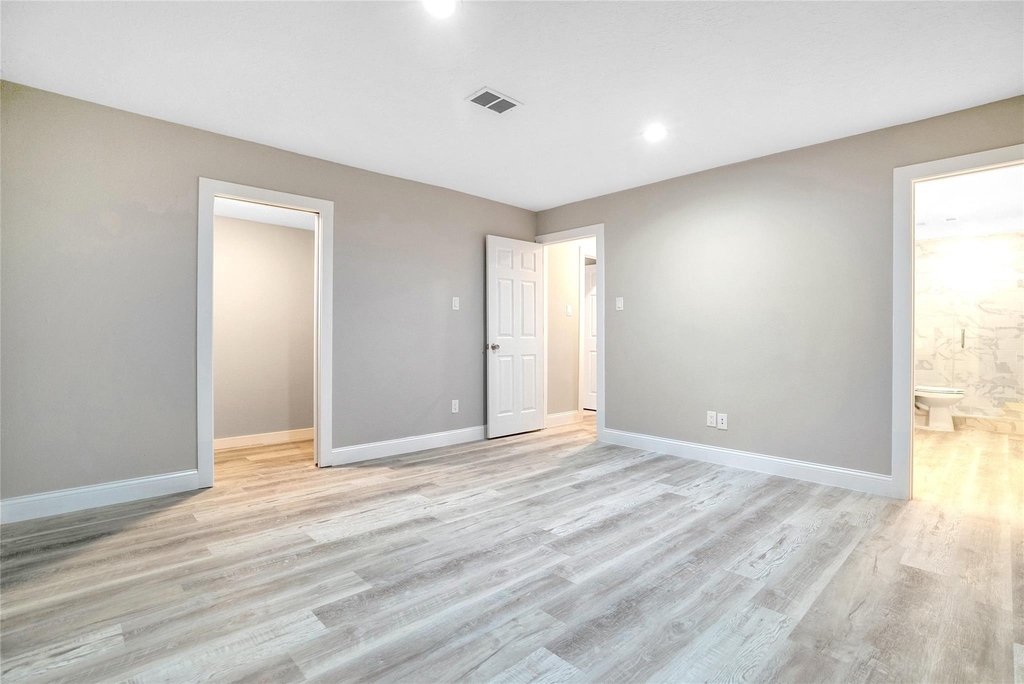 1314 E Red Cedar Circle - Photo 20