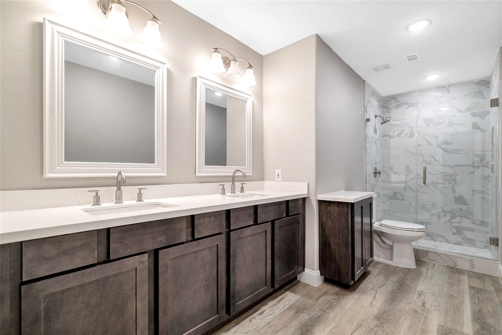 1314 E Red Cedar Circle - Photo 21